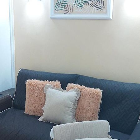 Bem Localizado Botafogo Apartment Rio de Janeiro Exterior photo