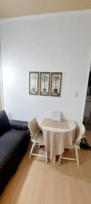 Bem Localizado Botafogo Apartment Rio de Janeiro Exterior photo