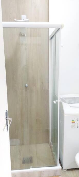 Bem Localizado Botafogo Apartment Rio de Janeiro Exterior photo