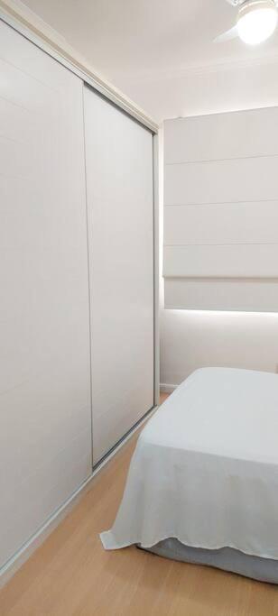 Bem Localizado Botafogo Apartment Rio de Janeiro Exterior photo