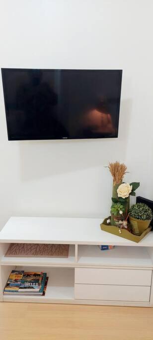 Bem Localizado Botafogo Apartment Rio de Janeiro Exterior photo